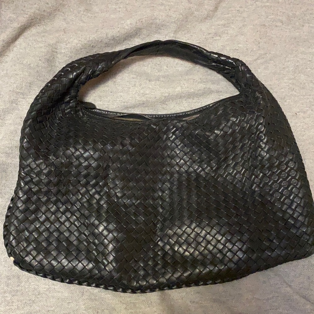Bottega Veneta bag